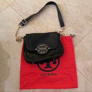 Tory Burch cross body bag